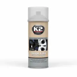 k2-color-flex-clear-przezroczysty-guma-w-sprayu-l343cl-400ml
