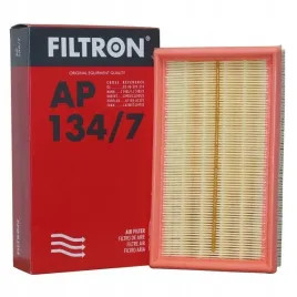 filtron-filtr-powietrza-ap134-7-juke-micra-clio