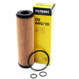 filtron-filtr-oleju-oe640-10-mercedes-c-w204-e-w212-slk-cgi-blueefficiency