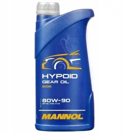 mannol-hypoid-gear-oil-ls-80w90-gl4-gl5-ls-olej-przekladniowy-mn8106-1-1l
