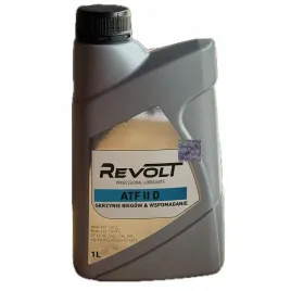 revolt-atf-iid-olej-przekladniowy-c001k1-1l
