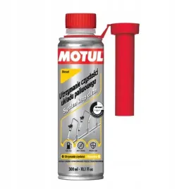 motul-diesel-system-keep-clean-czysci-wtryski-diesla-112343-108117-300ml
