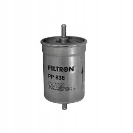 filtron-filtr-paliwa-pp836-audi-bmw-skoda-seat-vw
