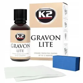 k2-gravon-lite-ceramiczna-ochrona-lakieru-g033-50ml