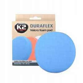 k2-duraflex-gabka-polerska-mocnoscierna-150mm-l611