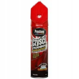 prestone-pianka-do-tapicerki-neutralizuje-zapachy-papp0401a-500ml