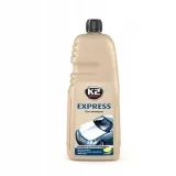 k2-express-szampon-samochodowy-k131-1l