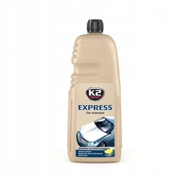 k2-express-szampon-samochodowy-k131-1l