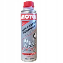 motul-engine-flush-plukanka-do-silnika-112333-108119-300ml