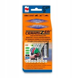 ceramizer-uszlachetniacz-do-paliwa-intensywna-dawka-cp2