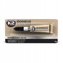 k2-bondix-super-fast-glue-klej-super-szybki-szybkoschnacy-b1000-3g