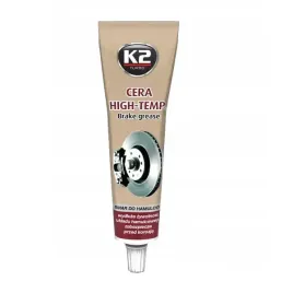 k2-cera-high-temp-smar-do-hamulcow-b408n-100ml