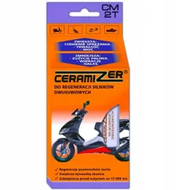ceramizer-do-silnikow-dwusuwowych-2t-cm2t