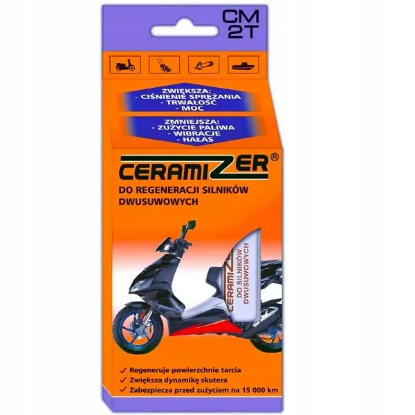 ceramizer-do-silnikow-dwusuwowych-2t-cm2t