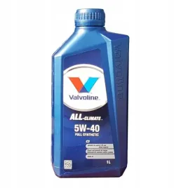 valvoline-all-climate-allclimate-5w40-diesel-c3-1l