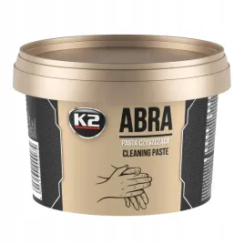 k2-abra-czyszczaca-pasta-bhp-do-mycia-rak-w521-500ml