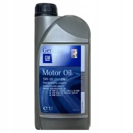 gm-opel-5w30-c3-dexos2-505-01-dpf-olej-silnikowy-1942000-1l