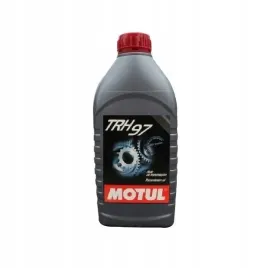 motul-trh-97-quad-olej-przekladniowy-100189-1l
