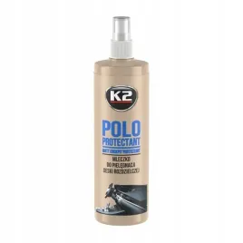 k2-polo-protectant-mleczko-do-pielegnacji-deski-plyn-matowy-k410-330g