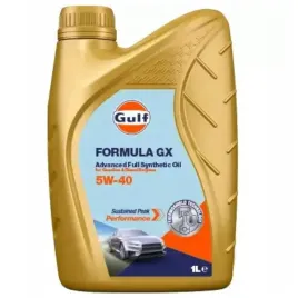 gulf-formula-gx-5w40-olej-silnikowy-120108701756-1l