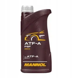 mannol-atf-a-psf-olej-przekladniowy-mn8203-1-1l