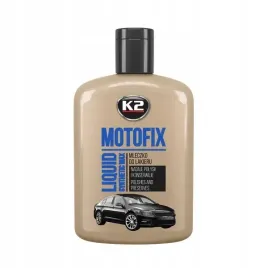 k2-motofix-mleczko-do-lakieru-k051n-200ml