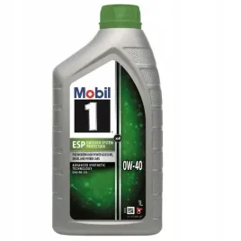 mobil-1-0w40-esp-x4-olej-silnikowy-157813-1l