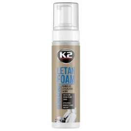 k2-letan-foam-pianka-do-skory-k205-200ml