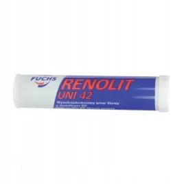 fuchs-renolit-uni-42-smar-litowy-lozyskowy-602030566-400g