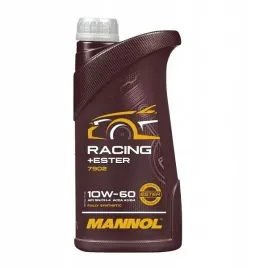 mannol-10w60-racing-ester-olej-silnikowy-mn7902-1-1l