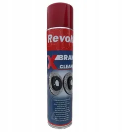 revolt-odtluszczacz-zmywacz-do-hamulcow-g002p6-600ml