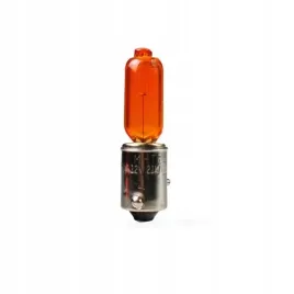 m-tech-12v-21w-hy21w-ba9ws-zarowka-pomaranczowa-z83-1szt