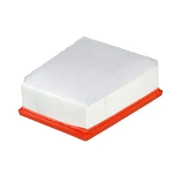 filtron-filtr-powietrza-ap135-9-megane-iv-scenic