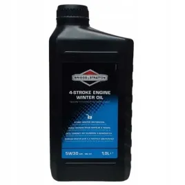 briggs-stratton-4t-winter-oil-5w30-olej-do-kosiarki-odsniezarki-100007w-1l
