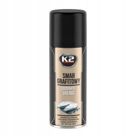 k2-smar-grafitowy-spray-w130-400ml