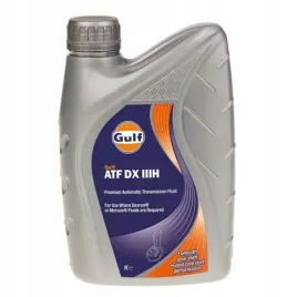 gulf-atf-dx-iii-dexron-iii-h-olej-przekladniowy-1l