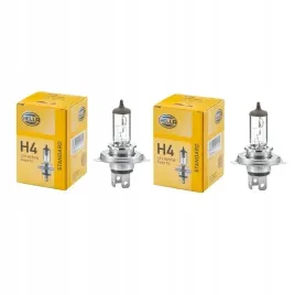 hella-h4-12v-60-55w-standard-zarowki-halogenowe-8gj002525-131-2szt