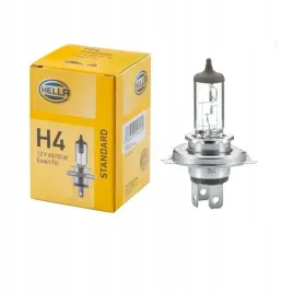 hella-h4-12v-60-55w-standard-zarowka-halogenowa-8gj002525-131-1szt