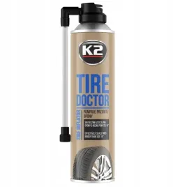 k2-tire-doktor-kolo-zapasowe-w-sprayu-b311-500ml