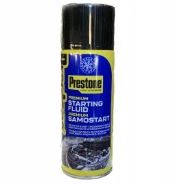 prestone-samostart-ulatwia-rozruch-silnika-psta0001a-433ml
