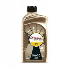 total-quartz-ineo-long-life-5w30-dpf-olej-silnikowy-2213818-1l