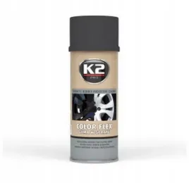 k2-color-flex-czarny-matowy-guma-w-sprayu-l343cm-400ml