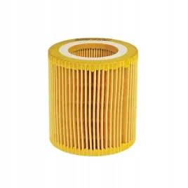 filtron-filtr-oleju-oe649-10-bmw-f10-f20-f30-e84