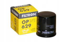 filtron-filtr-oleju-op629-ford-escort-fiesta-c-max-skoda-favorit-felicia