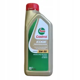 castrol-edge-professional-longlife-iii-5w30-olej-silnikowy-15f618-1l