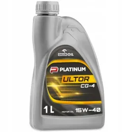 orlen-oil-ultor-cg-4-15w40-olej-silnikowy-qfo906b10-1l