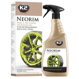 k2-neorim-zasadowy-plyn-regularnego-do-mycia-felg-i-opon-neonowy-g177-700ml