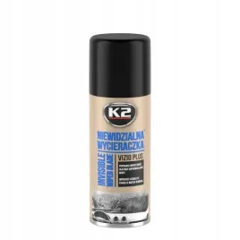 k2-niewidzialna-wycieraczka-vizio-spray-k511-200ml