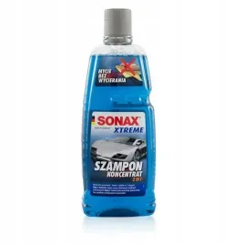 sonax-xtreme-215300-szampon-2w1-koncentrat-1l