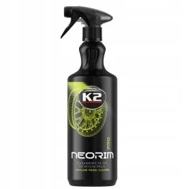 k2-neorim-pro-zasadowy-plyn-do-mycia-felg-i-opon-neonowy-d1011-1l